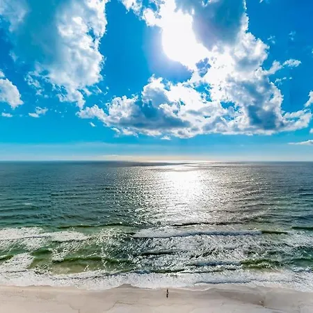 Ocean Villa-2