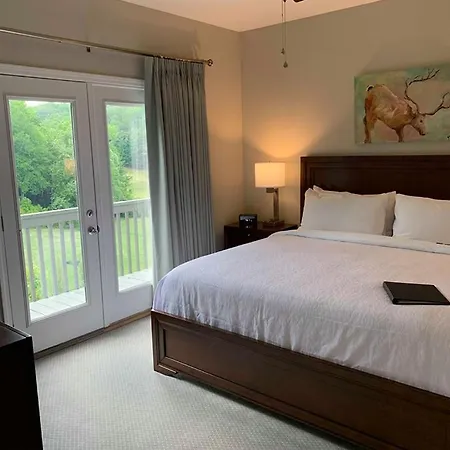 Valhalla Resort Hotel-2