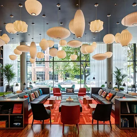 Citizenm Seattle South Lake-2