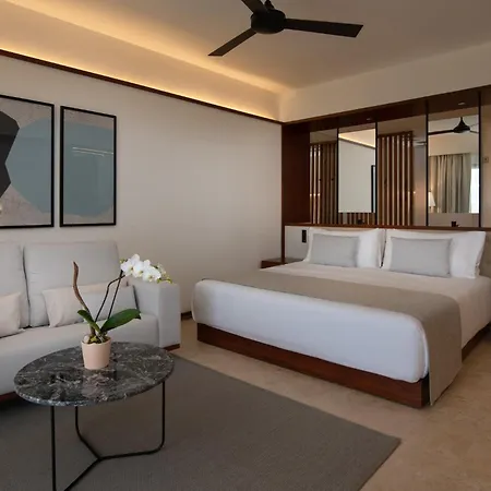 Live Aqua Punta Cana (Adults Only)-2