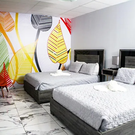 Itza-Bella Suites-2
