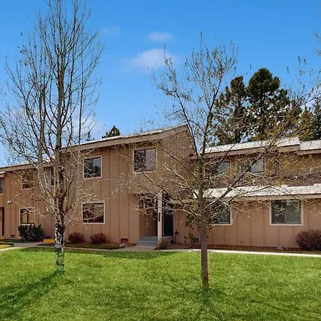 Pines 4031-2
