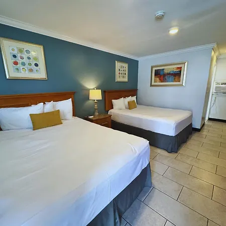 Sunrise Inn-3