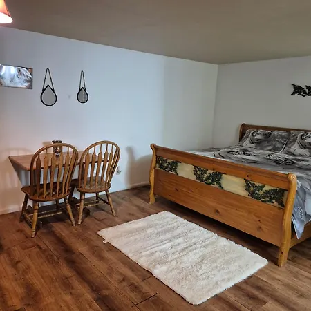 66 Motel-3