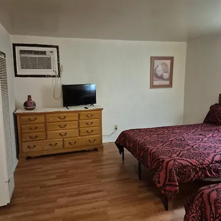 66 Motel-2