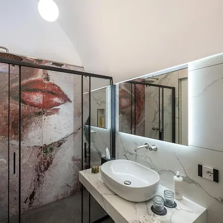 Positano Art Hotel Pasitea-3