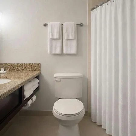 The Buena Park Grand Hotel & Suites-3