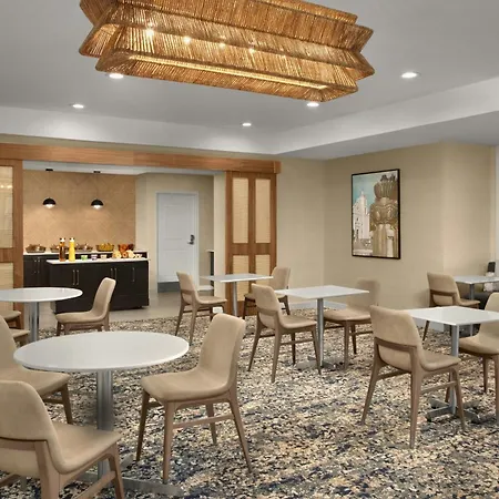Residence Inn San Diego Oceanside-3