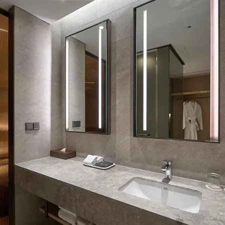 Mayfield Hotel Seoul-3