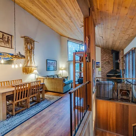 Austria Hof Lodge-3