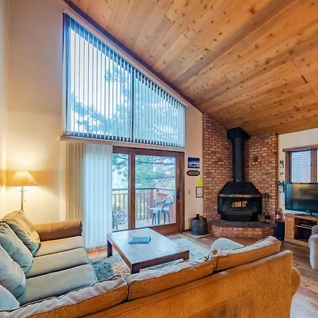 Austria Hof Lodge-2