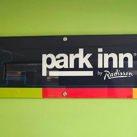 Park Inn By Radisson, Pigeon Forge South-3