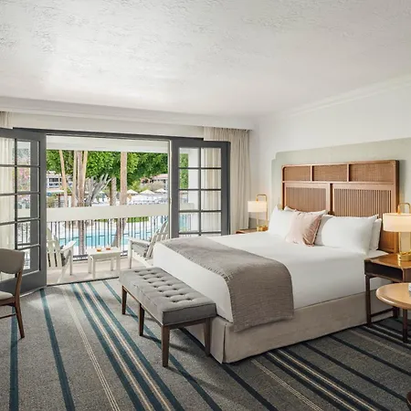 The Scott Resort & Spa-2