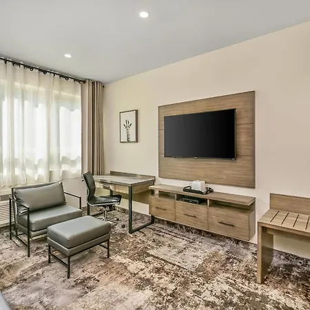 The Hue Hotel, An Ascend Collection Hotel-3