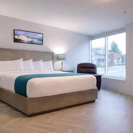 Athens Central Hotel-2