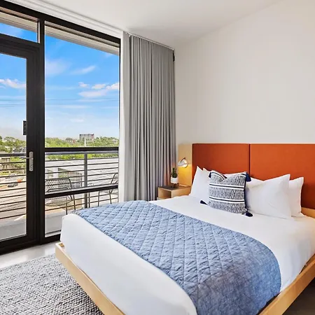 Harthall Hotel-2