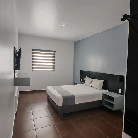 Alo Select Mazatlan-2