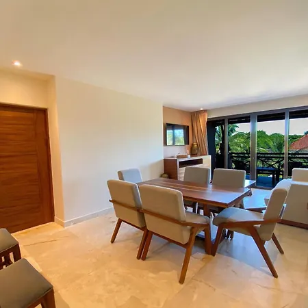 Esplendor By Wyndham Isla Mujeres Boutique All Inclusive-3