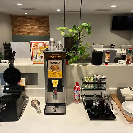 Superior Stay Hotel-3