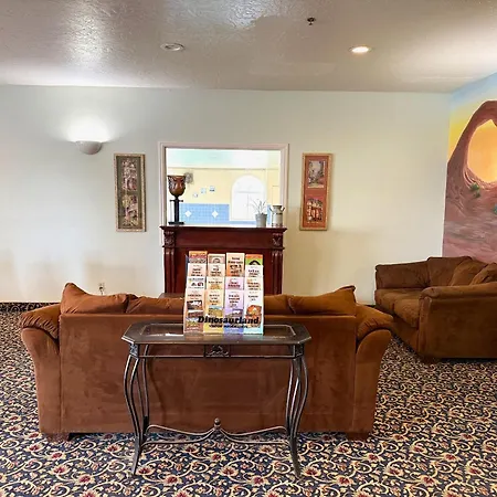 Horizon Hotel-2