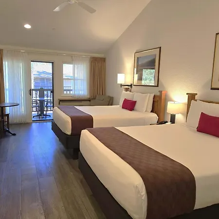 El Pueblo Inn-2
