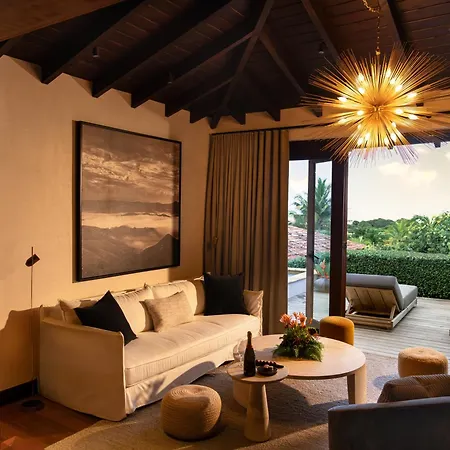 Royal Isabela-3