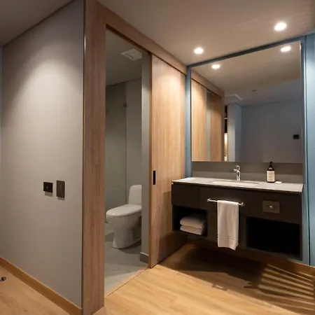 Hotel Habitel Select-3