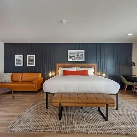 Hotel Dega-3