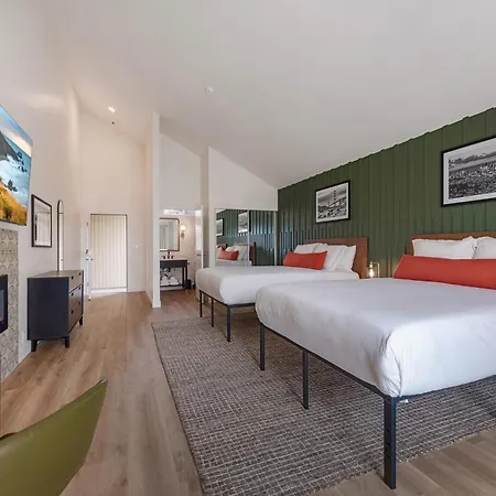 Hotel Dega-2
