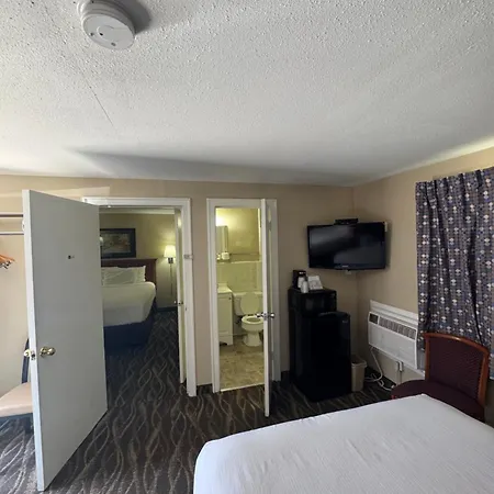 Roadside Motel-3