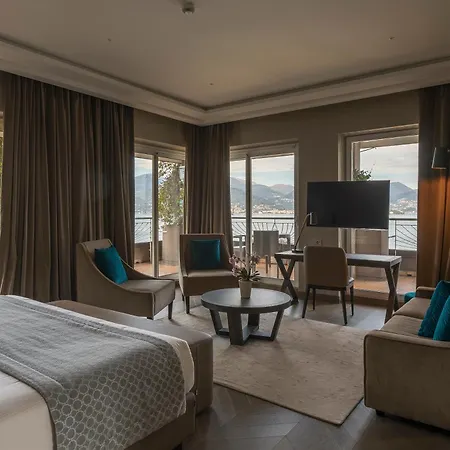 Hotel La Palma-2