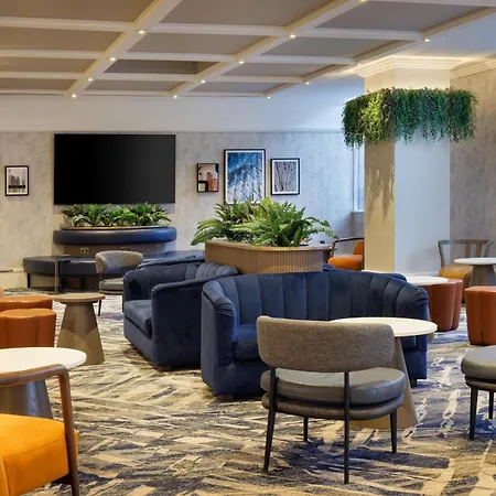 Hilton Leeds City-3