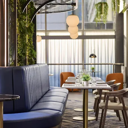 Hilton Leeds City-2