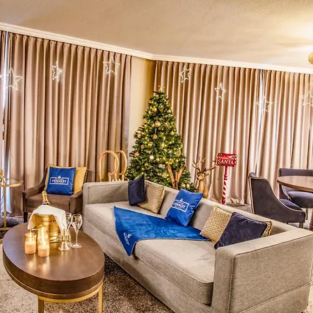 Hilton Munich City-3