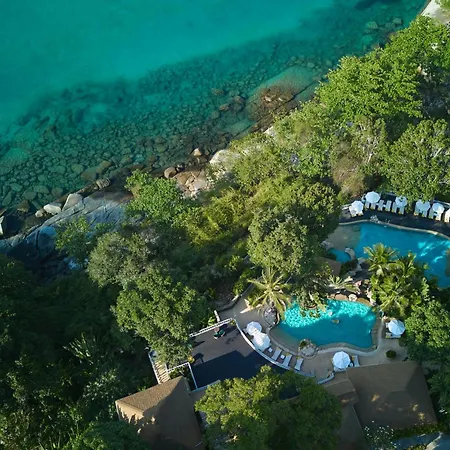 Centara Villas Phuket-2