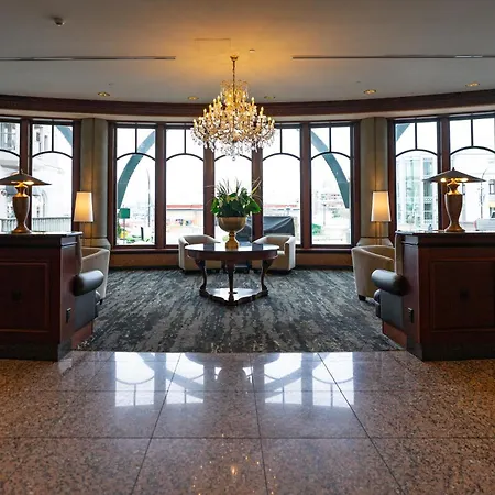 Hotel Grand Pacific-3