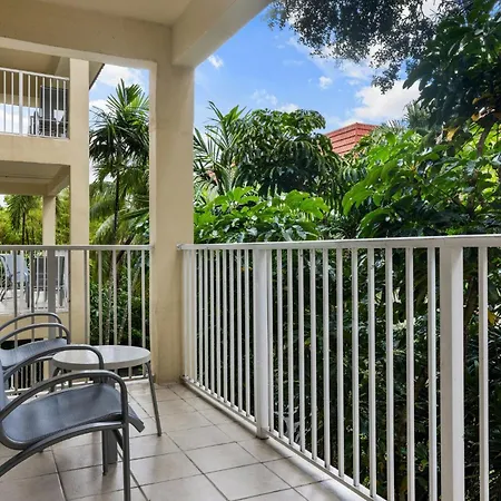 Club Wyndham Sea Gardens-3