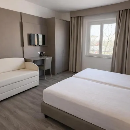 Lvg Hotel Collection - Principe-3