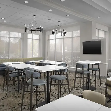 Hilton Garden Inn Macon/Mercer University-3