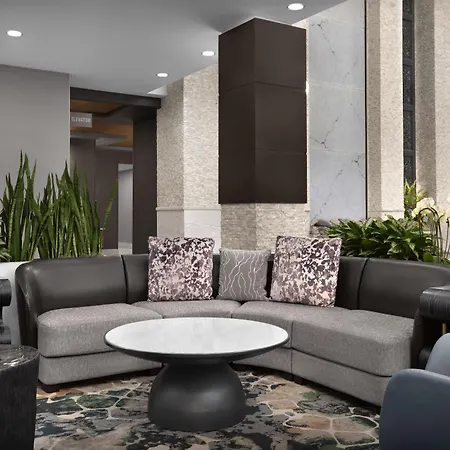 Embassy Suites By Hilton Jackson North Ridgeland-2