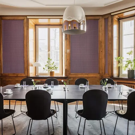 Nobis Hotel Stockholm, A Member Of Design Hotels-3
