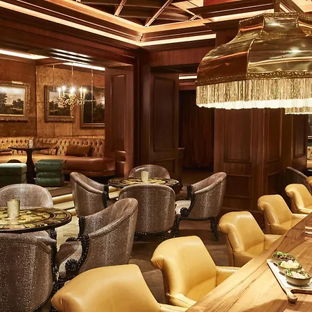 Vier Jahreszeiten Kempinski Muenchen-2