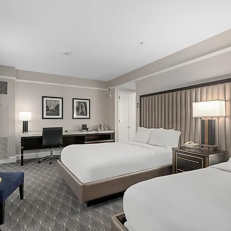 Hilton President Kansas City-2