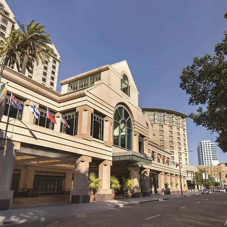 Signia By Hilton San Jose-3