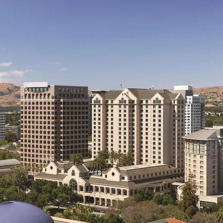 Signia By Hilton San Jose-2