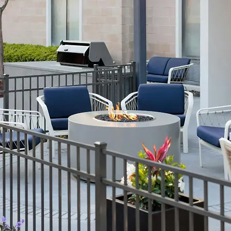 Towneplace Suites Wilmington Wrightsville Beach-2