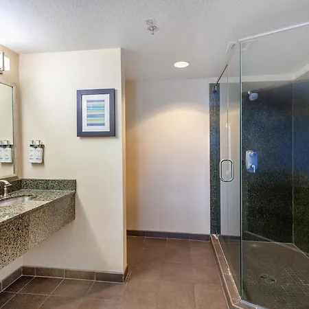 Holiday Inn Scottsdale North- Airpark By Ihg-3
