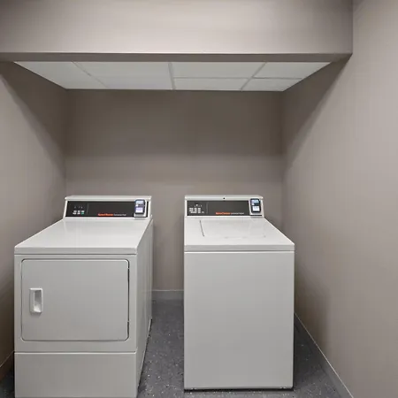 Microtel Inn And Suites Baton Rouge Airport-2