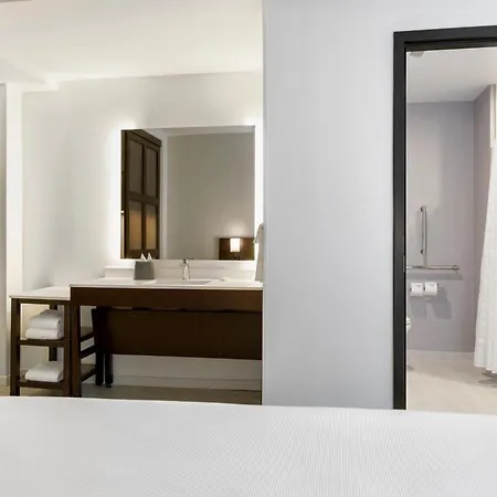 Hyatt Place West Palm Beach-3