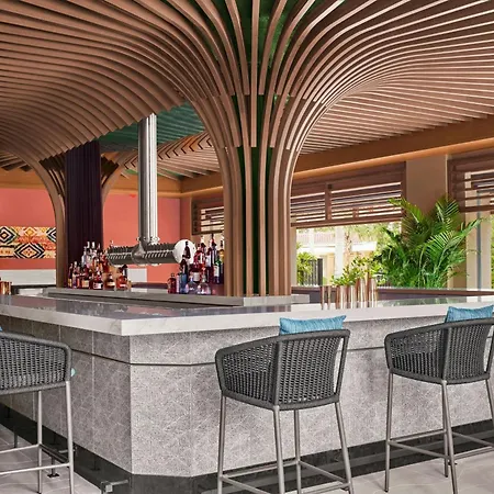 The Ritz-Carlton Naples-2